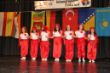 IMG_5657.jpg
