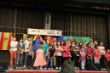 IMG_5673.jpg