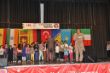 IMG_5568.jpg