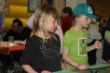 IMG_7079.jpg