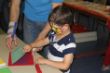 IMG_7148.jpg