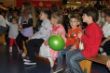 IMG_7176.jpg