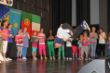 IMG_7211.jpg