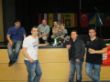 IMG_9754.JPG