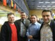 IMG_9795.JPG