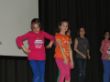 IMG_9726.JPG