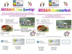 Flyer Multi pIknik.jpg