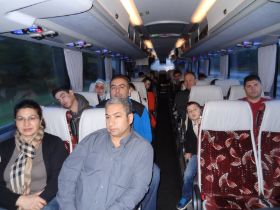 DSC02723.JPG