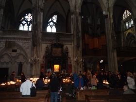 DSC02775.JPG