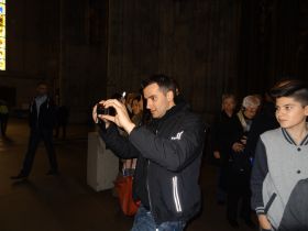 DSC02779.JPG