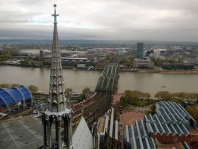 dom04.jpg