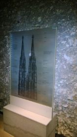 dom06.jpg