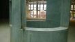 moschee05.jpg