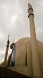 moschee06.jpg