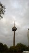 moschee03.jpg