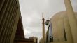 moschee.jpg