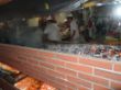 DSC02916.JPG