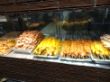 DSC02914.JPG