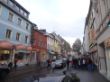 DSC02904.JPG