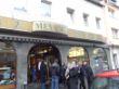 DSC02906.JPG