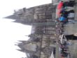DSC02885.JPG