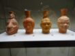 DSC02846.JPG