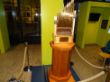 DSC02809.JPG