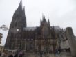 DSC02806.JPG