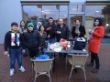 DSC02737.JPG