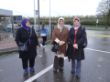 DSC02735.JPG
