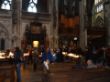 DSC02777.JPG
