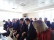 DSC03092.JPG