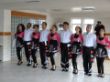 DSC03127.JPG