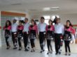 DSC03128.JPG