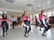 DSC03139.JPG