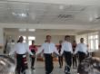 DSC03148.JPG