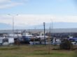 DSC03177.JPG