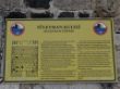 DSC03185.JPG