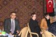 IMG_8890.jpg