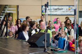 k-_DSC2002 kopieren.jpg