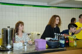 k-_DSC2156 kopieren.jpg