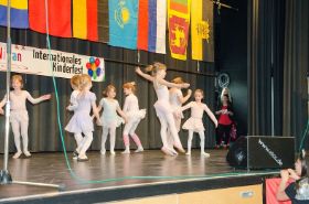k-_DSC2144 kopieren.jpg