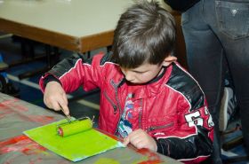 k-_DSC2165 kopieren.jpg
