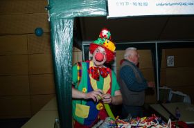 k-_DSC2170 kopieren.jpg