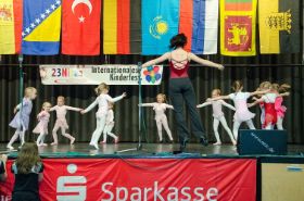 k-_DSC2196 kopieren.jpg